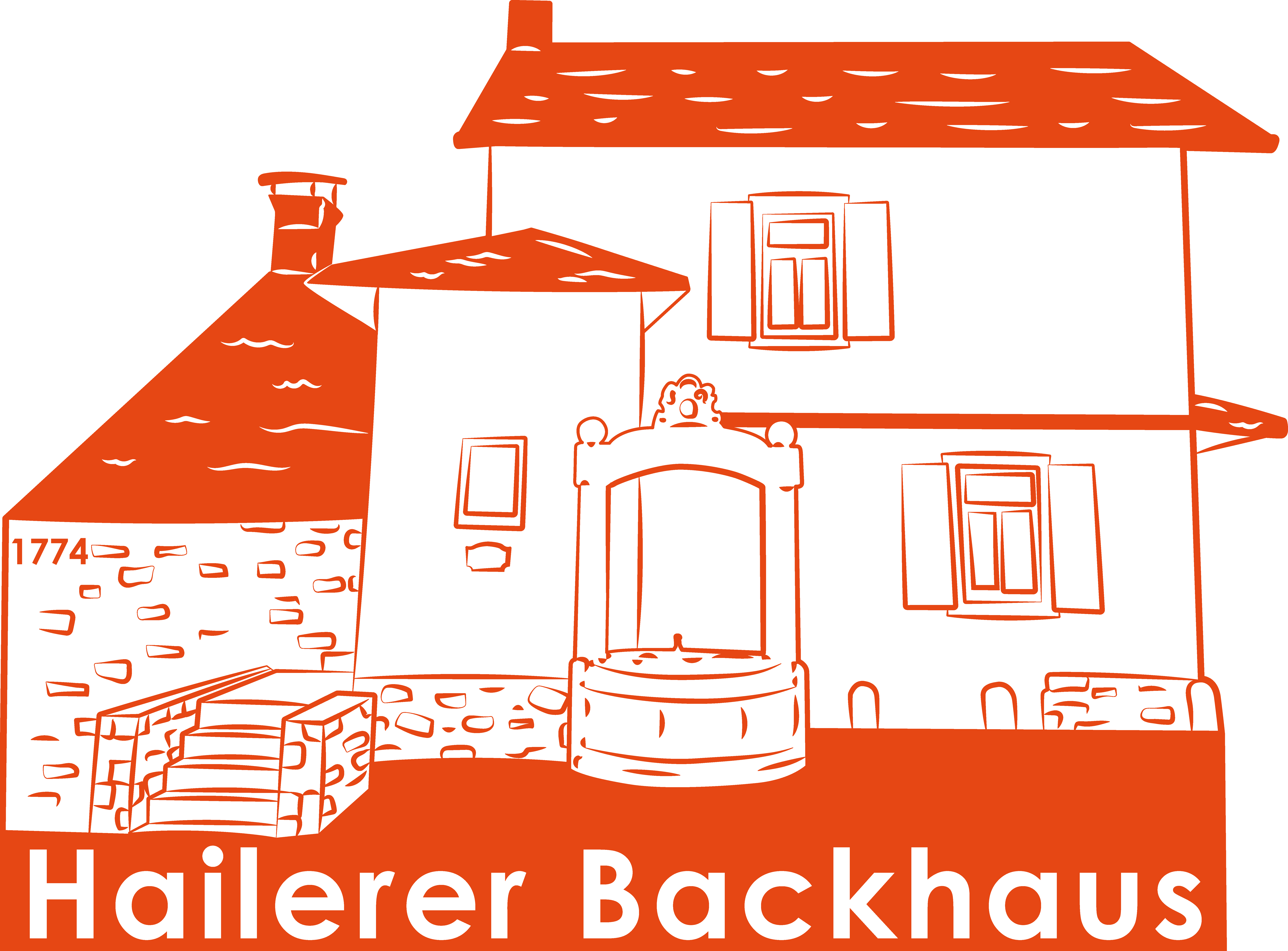 Hailerer Backhausverein e.V.